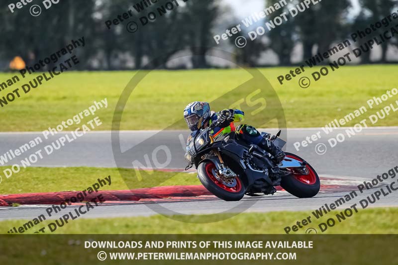 enduro digital images;event digital images;eventdigitalimages;no limits trackdays;peter wileman photography;racing digital images;snetterton;snetterton no limits trackday;snetterton photographs;snetterton trackday photographs;trackday digital images;trackday photos